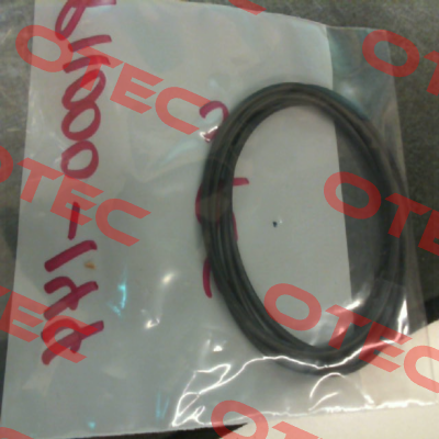 P11000-144 SC Hydraulic