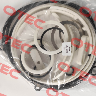 AP270 10"-300 FB Alphair