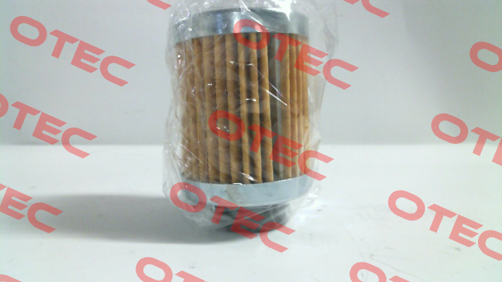 HHC03430 / HEK02-10.060-AS-SP025-VM-B17-B-35l/min. Ikron