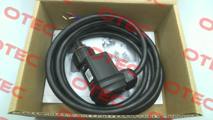 34794901 Bitzer