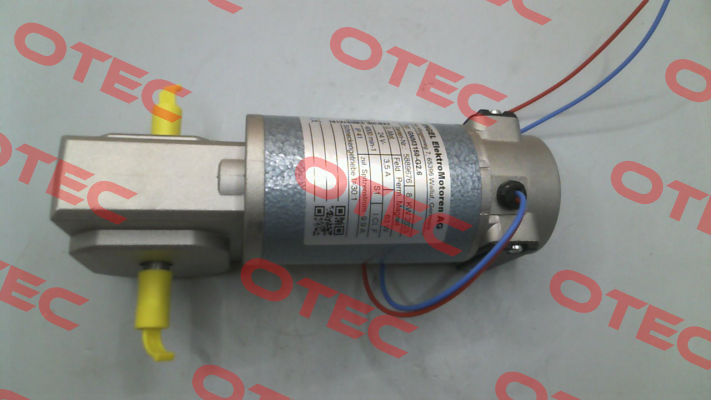 GNM3150−G2.6 Engel Motor