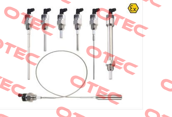DLS-27N-21-B-P-O-G Dinel