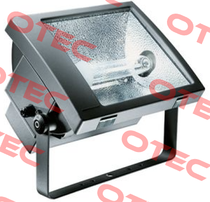 GW84468 Gewiss
