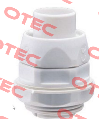 DX54025 Gewiss