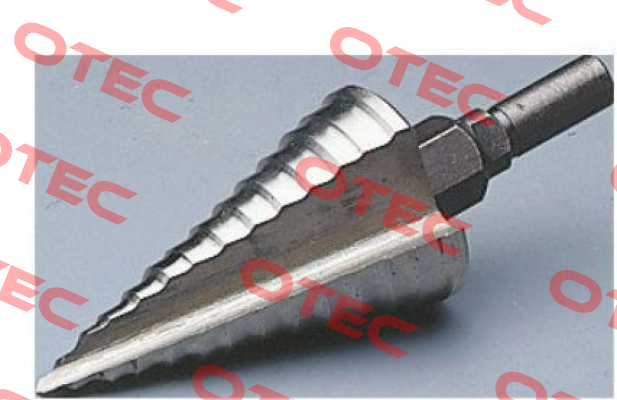 GW52401 Gewiss