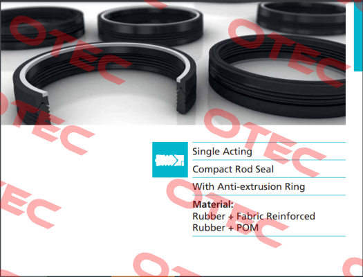 SM 21615771 Polypac