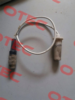 R3EW-3/8L10 / LS0010 Rechner