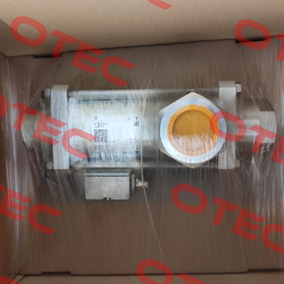 529054 Coax