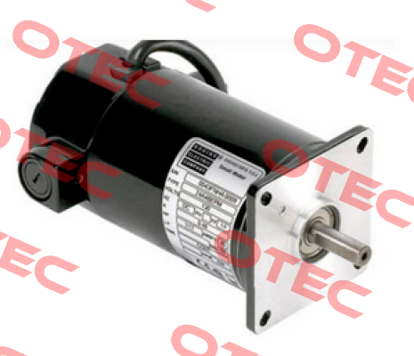 80856441 BODINE ELECTRIC