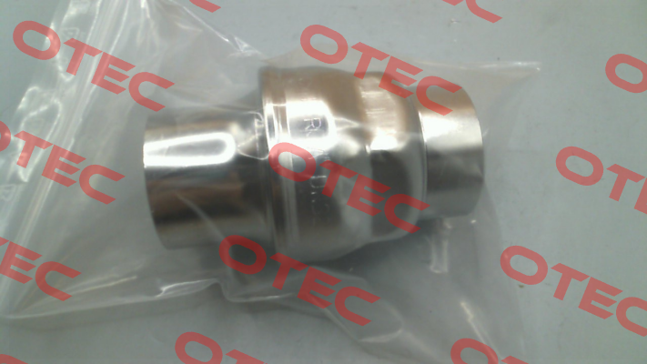 MR330026 End Armaturen
