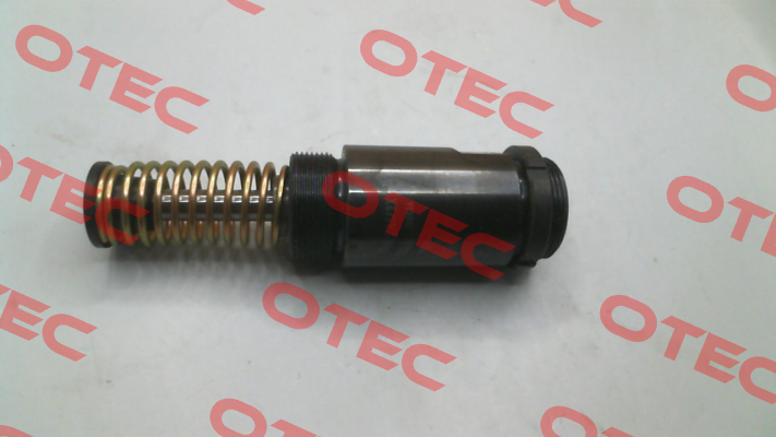 P/N: 7970FIL, Type: SA 1/2 X 1 Hoerbiger
