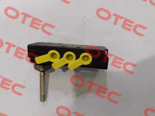 EKCA8/MS/S (S0011380001040) Waircom