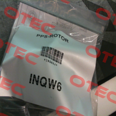 PPS-ROTOR Graymills