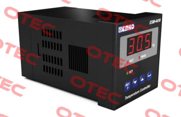 ESM-4410.5.03 EMKO