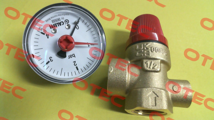 313430 Caleffi