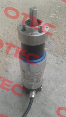 GS-MOTOR GNM 3175   (70002682)  Engel Motor