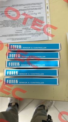 FPT-02 Fotek