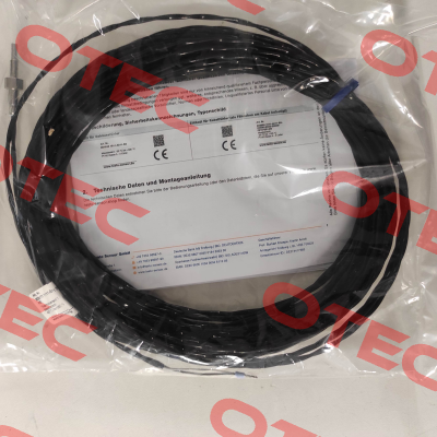 803171 1111-E8510-F150-G01-H0 Testo
