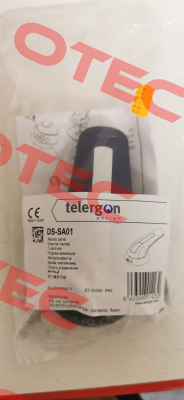 DS-SA01 Telergon
