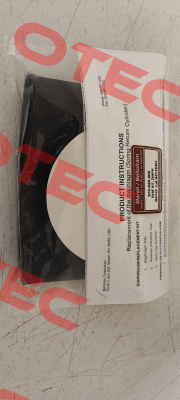 Repair kit for 905-237-000 (970-048-000) Bellofram