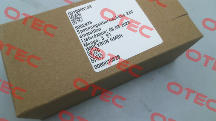 5002975 Miunske