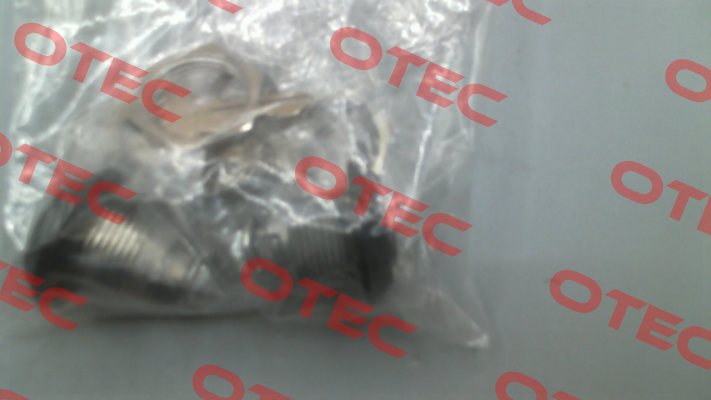 923 10 664 / 200-9206 Dirak