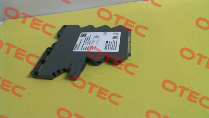 819501 LOCC-Box-FB Rail 7-9501 Luetze