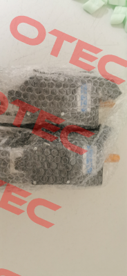 5IK60GN-CFT with 5GN7,5K ZD-Motors
