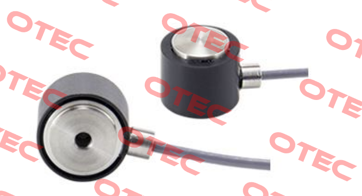 MLC-20K with Cal-Teds Option Transducer Techniques