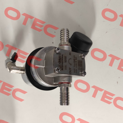 1058 Flexbimec