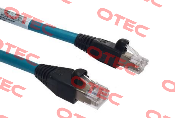 Molex E66A06002M005 Molex