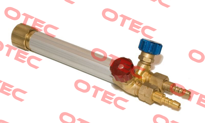 P/N: 174656, UCT-500 Unitor Chemicals