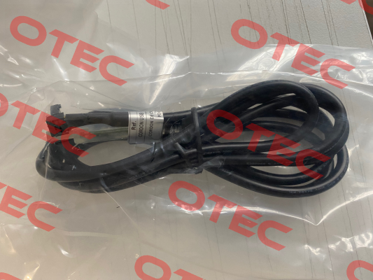 Usb configuration cable (for cnl40) Loreme