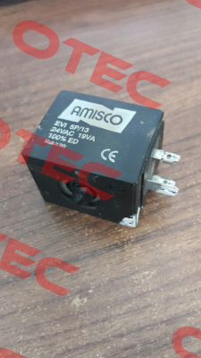 EVI 5P/13 /  FES5P13DD02405ZNS Amisco