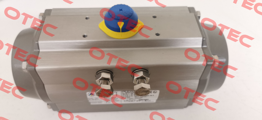 SC00150-4,5U F07F10-N-DS-17 AZ 13007444 Air Torque