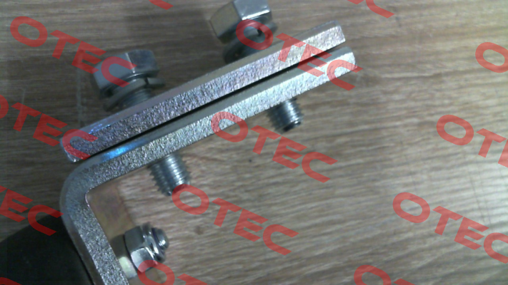 1500 P Woelm GmbH
