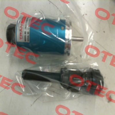 0605-S-6202010101 TRANS-TEK