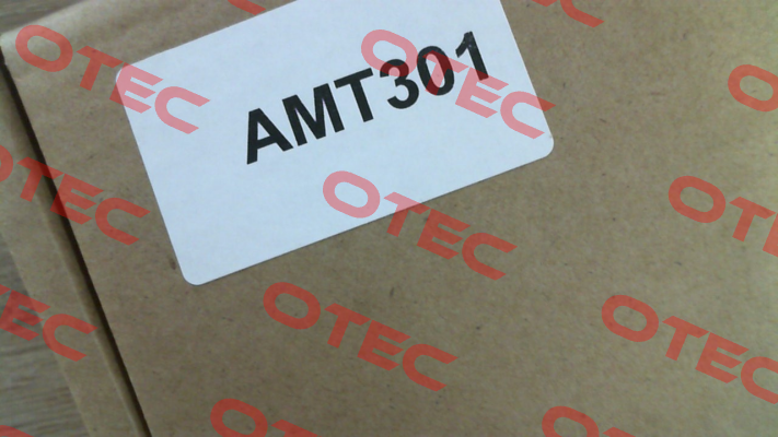p/n: 45037, Type: AMT301 Rehobot