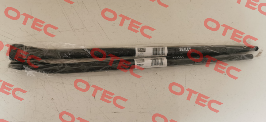AK883 Sealey