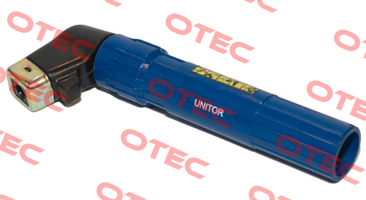 196 513051 Unitor Chemicals