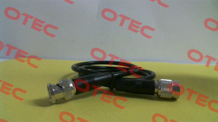 HS-AC095 Hansford Sensors