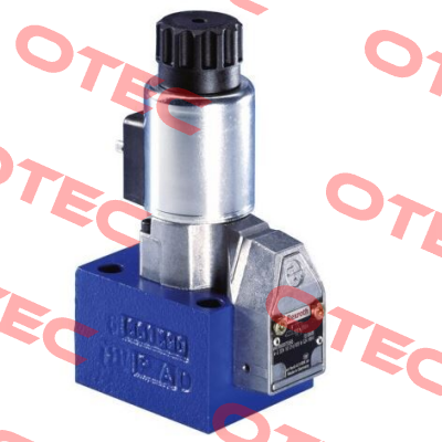 R900082565, M-3SEW 6 C3X/420MG24N9K4/B15V Rexroth
