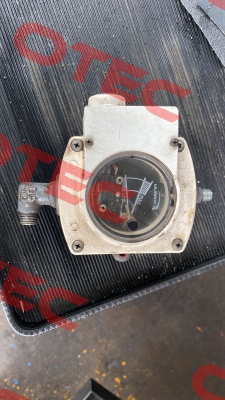 EL150K1 Murphy
