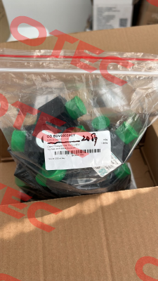 OD BDV08024CY Ode