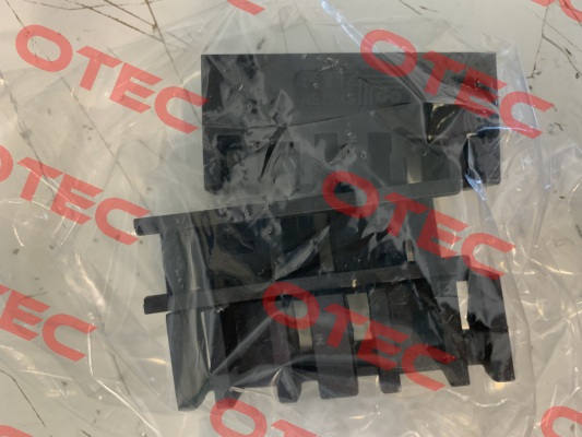 88012R30MDMS System Plast