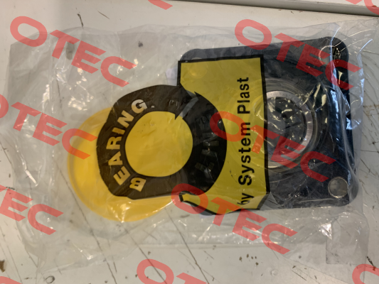 UCFQ206-30M-CEC System Plast