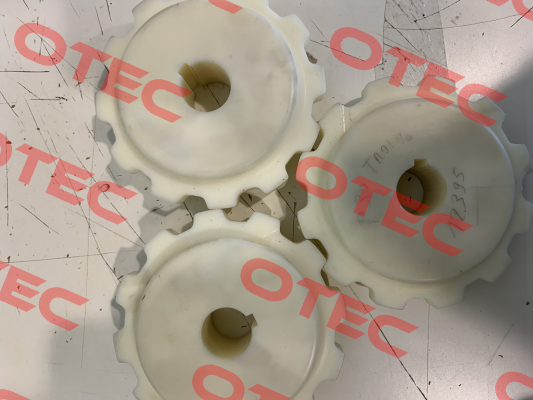 SHOE-53L102-S25 System Plast