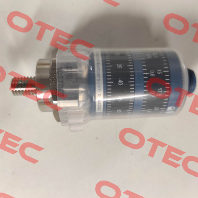 HS-4290255408 Hansford Sensors