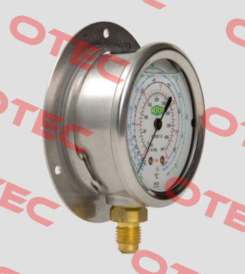 7870451 Refco
