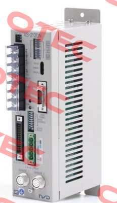 VS-212DN-R3 Nsd